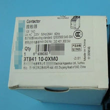 3TB41100XM0