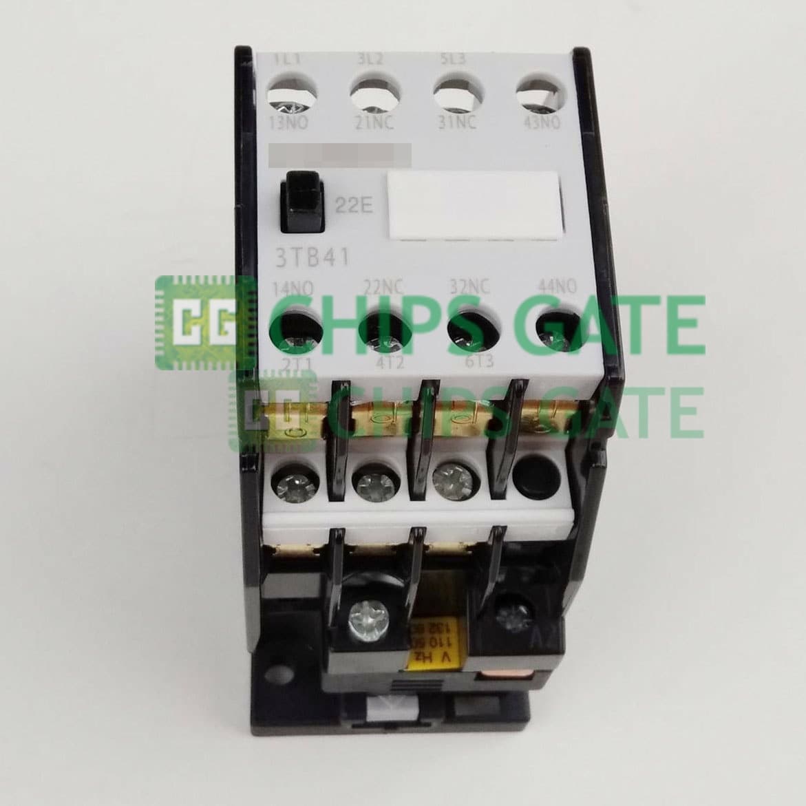 3TB41220XF0