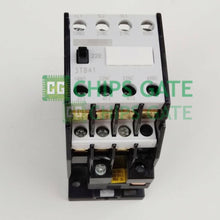 3TB41220XF0