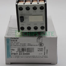 3TB41220XM0