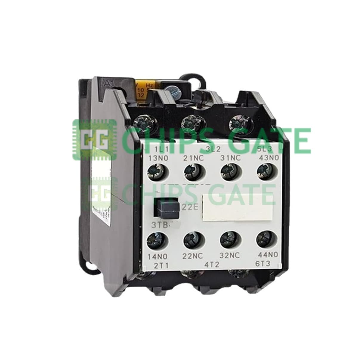 3TB42220XM0