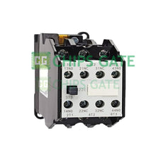 3TB42220XM0