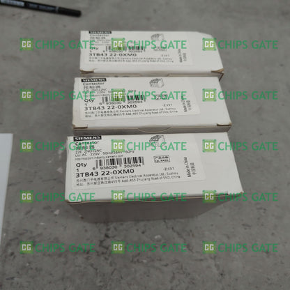 3TB43220XM0