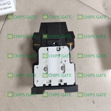 3TB44220XM0