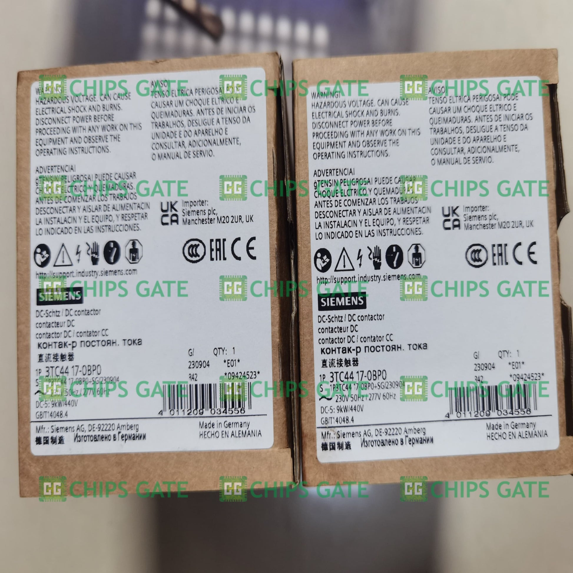 3TC44170BP0