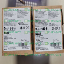 3TC44170BP0
