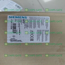 3TC48170AB4
