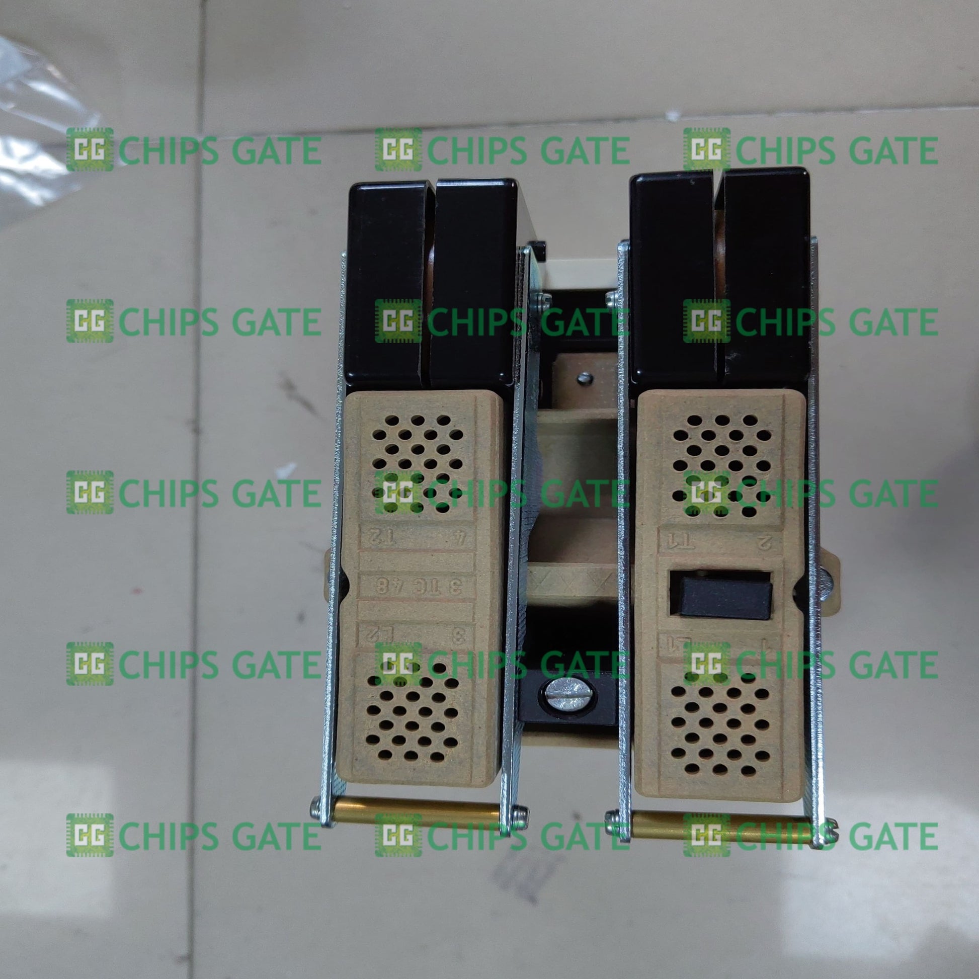 3TC48170AB4