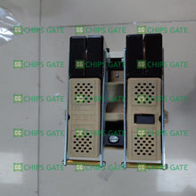 3TC48170AB4