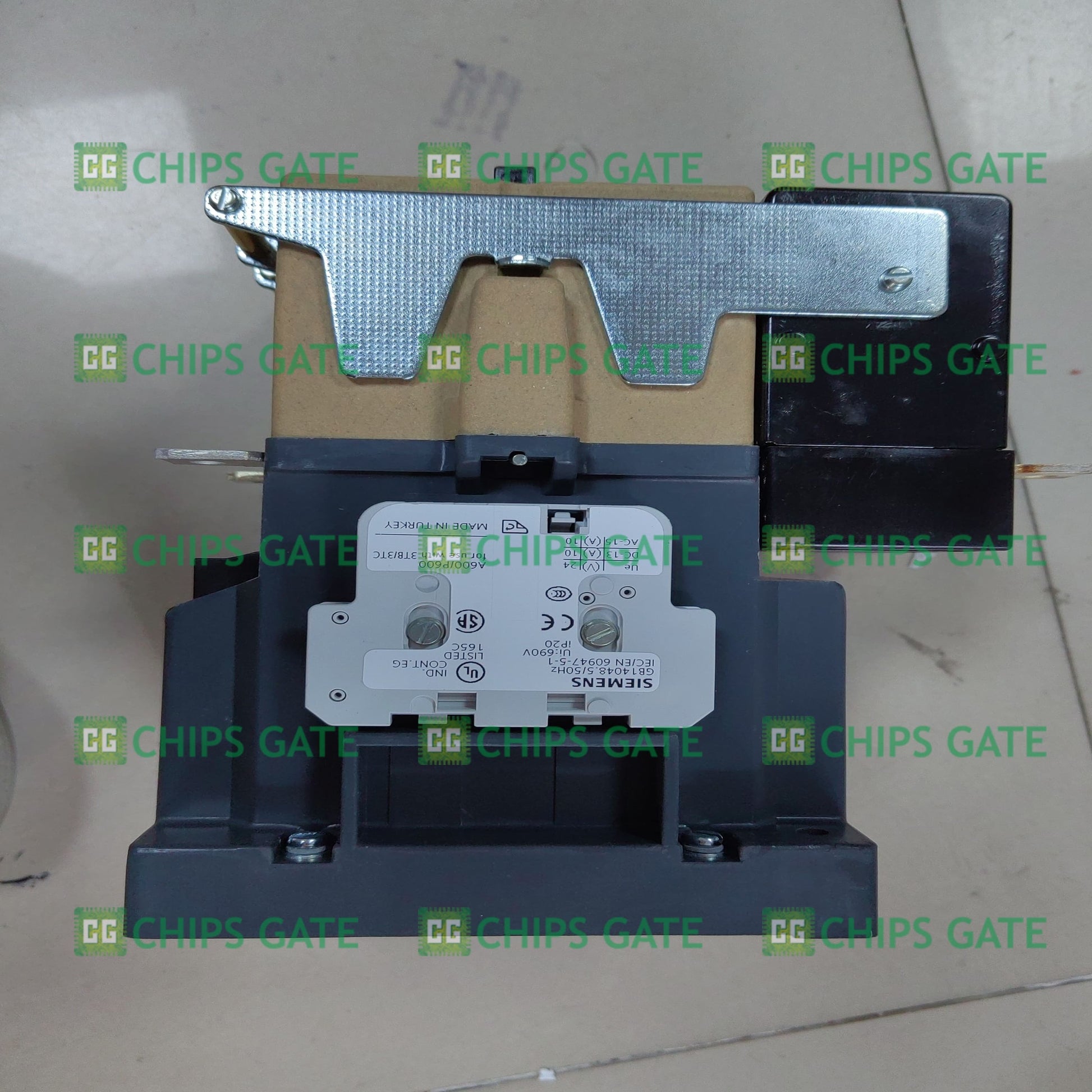 3TC48170AB4
