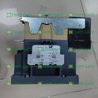 3TC48170AB4