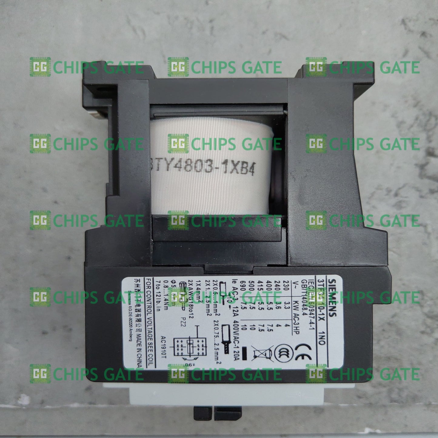 3TF31101XB4