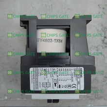3TF31101XB4