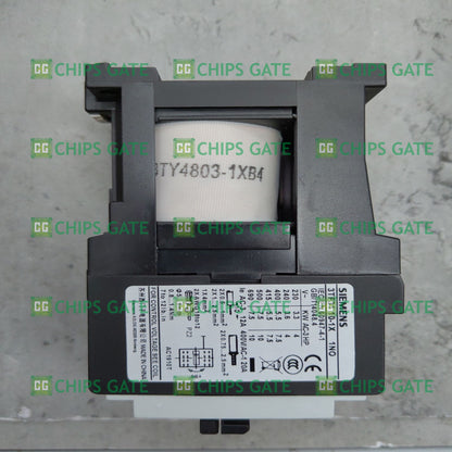 3TF31101XB4
