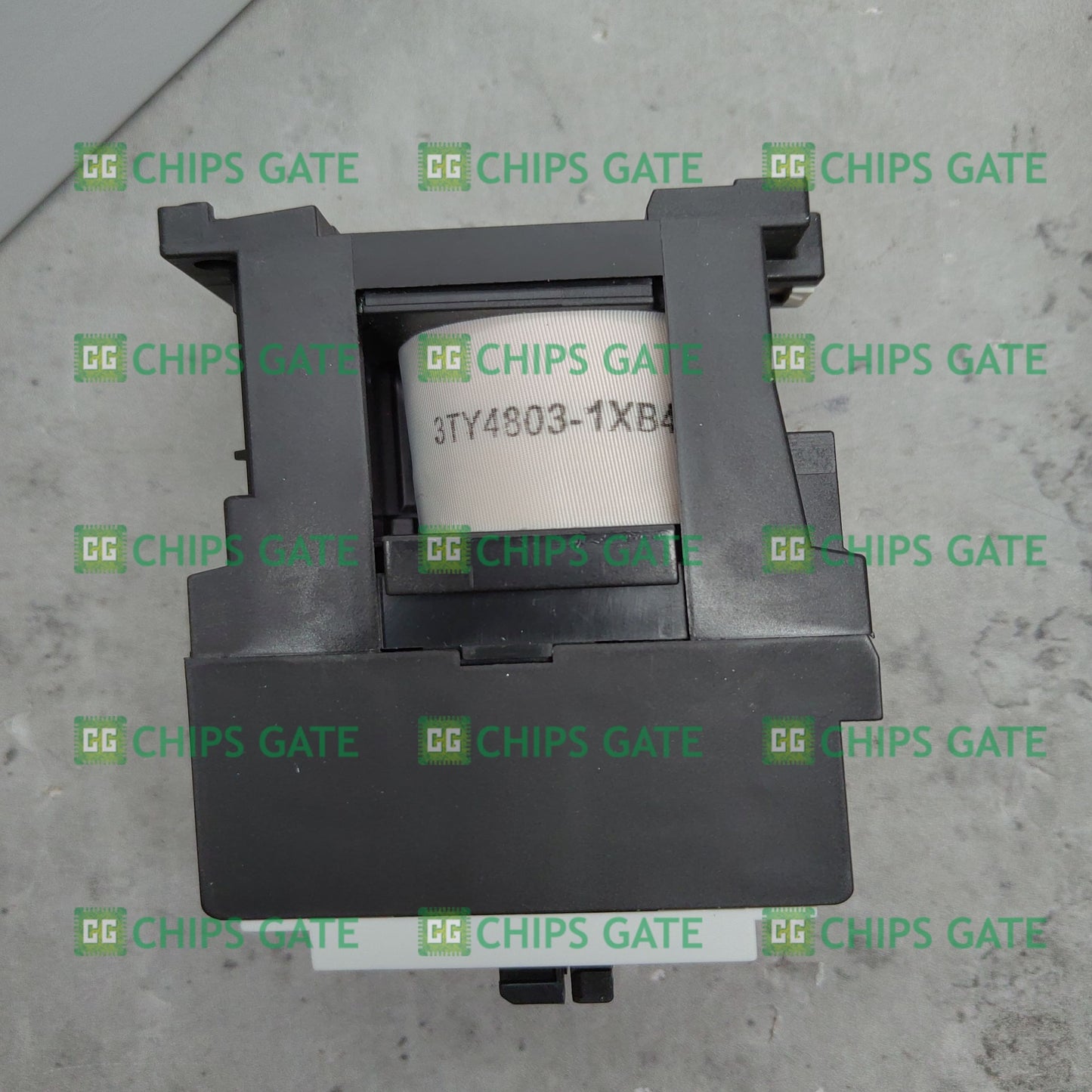 3TF31101XB4