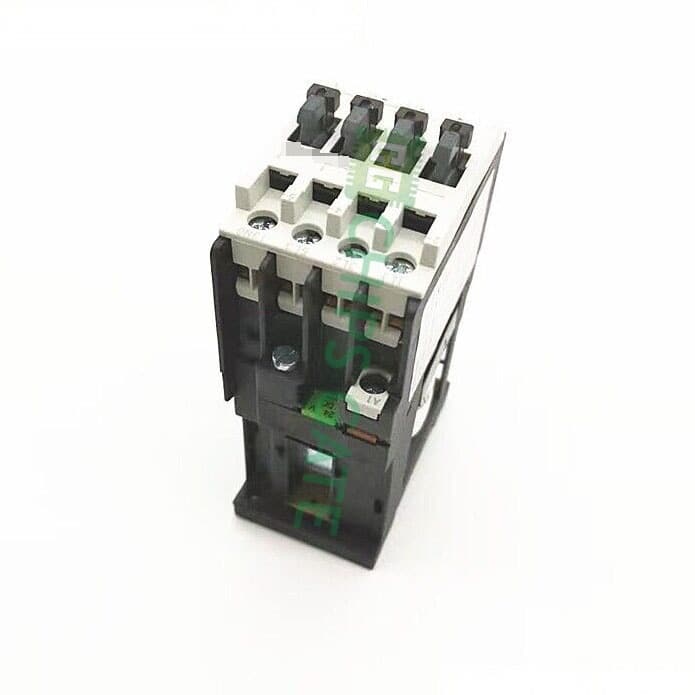 3TF32111XB4