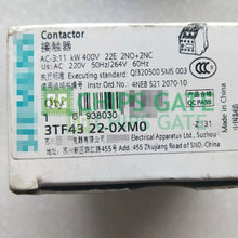 3TF43220XM0