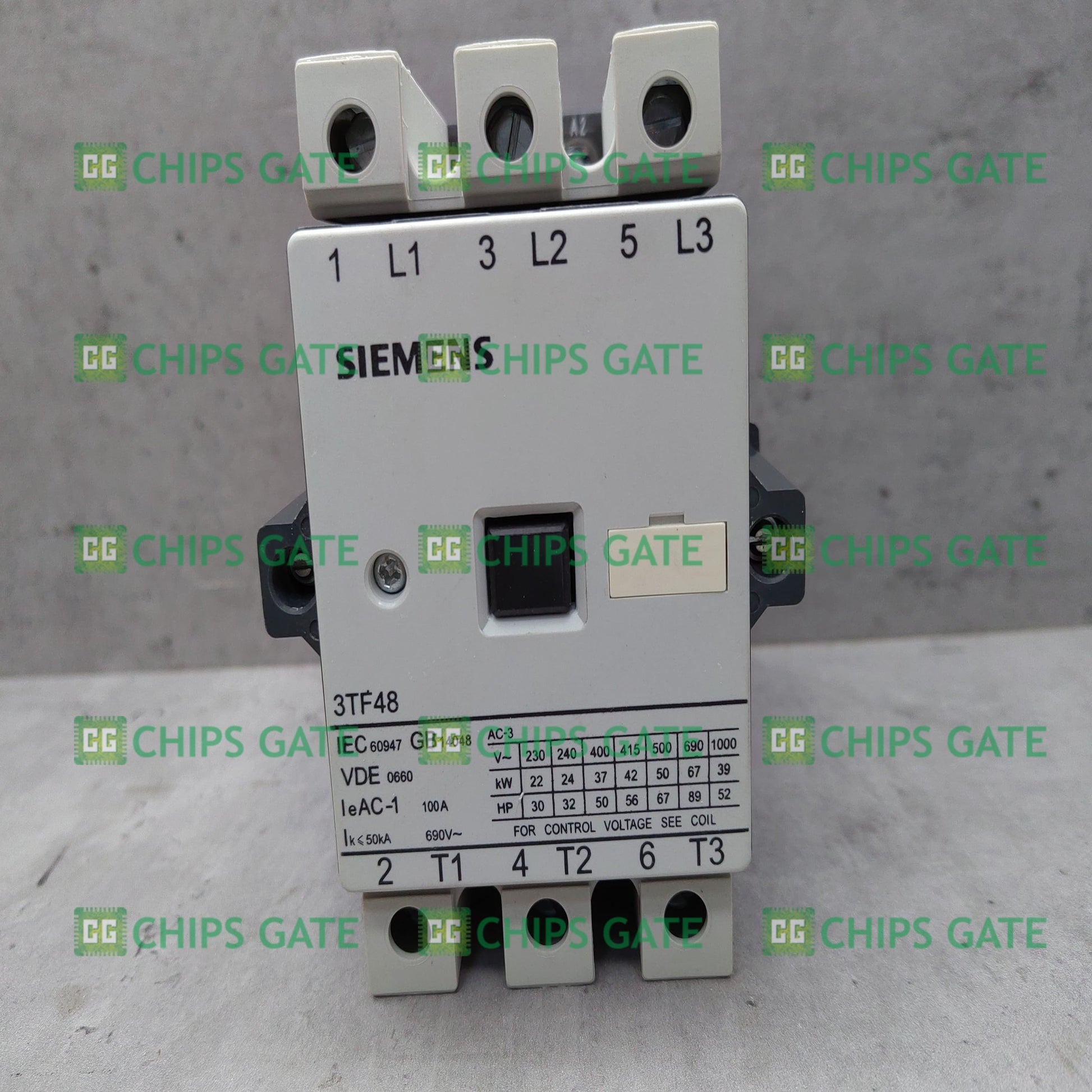 3TF48220XM0