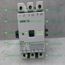 3TF48220XM0