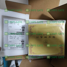 3TK28211CB30