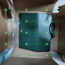 3TK28211CB30