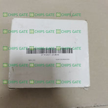 3TK28212CB30