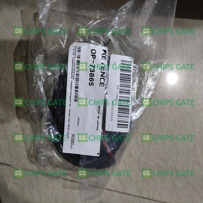 3TK28212CB30