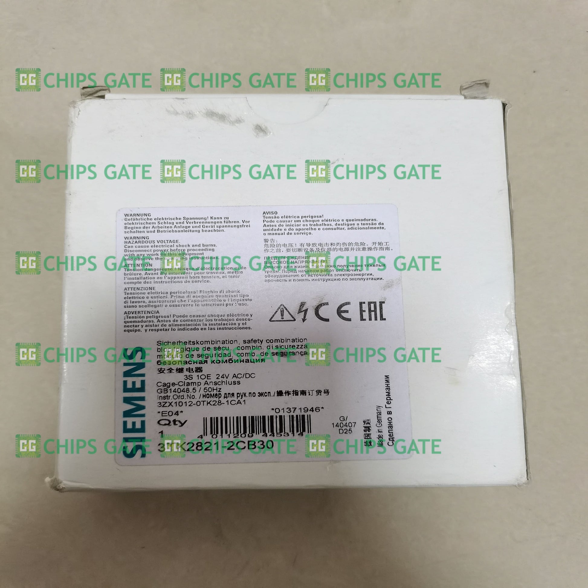 3TK28212CB30