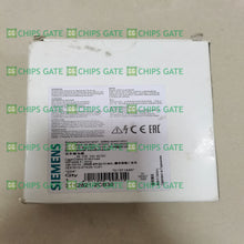 3TK28212CB30
