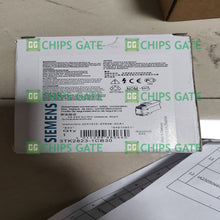 3TK28231CB30
