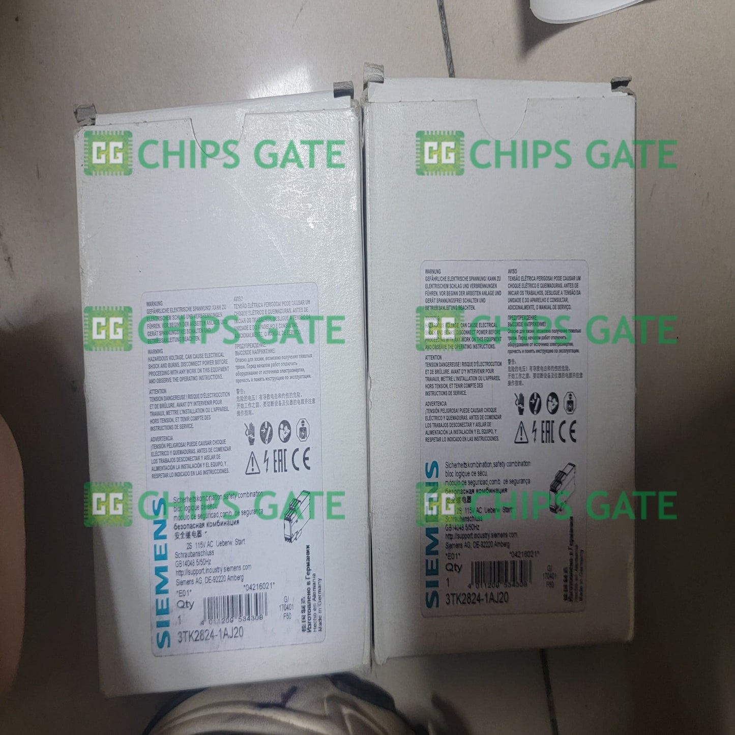 3TK28241AJ20