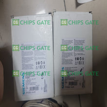 3TK28241AJ20