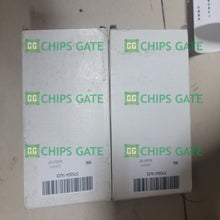 3TK28241AJ20