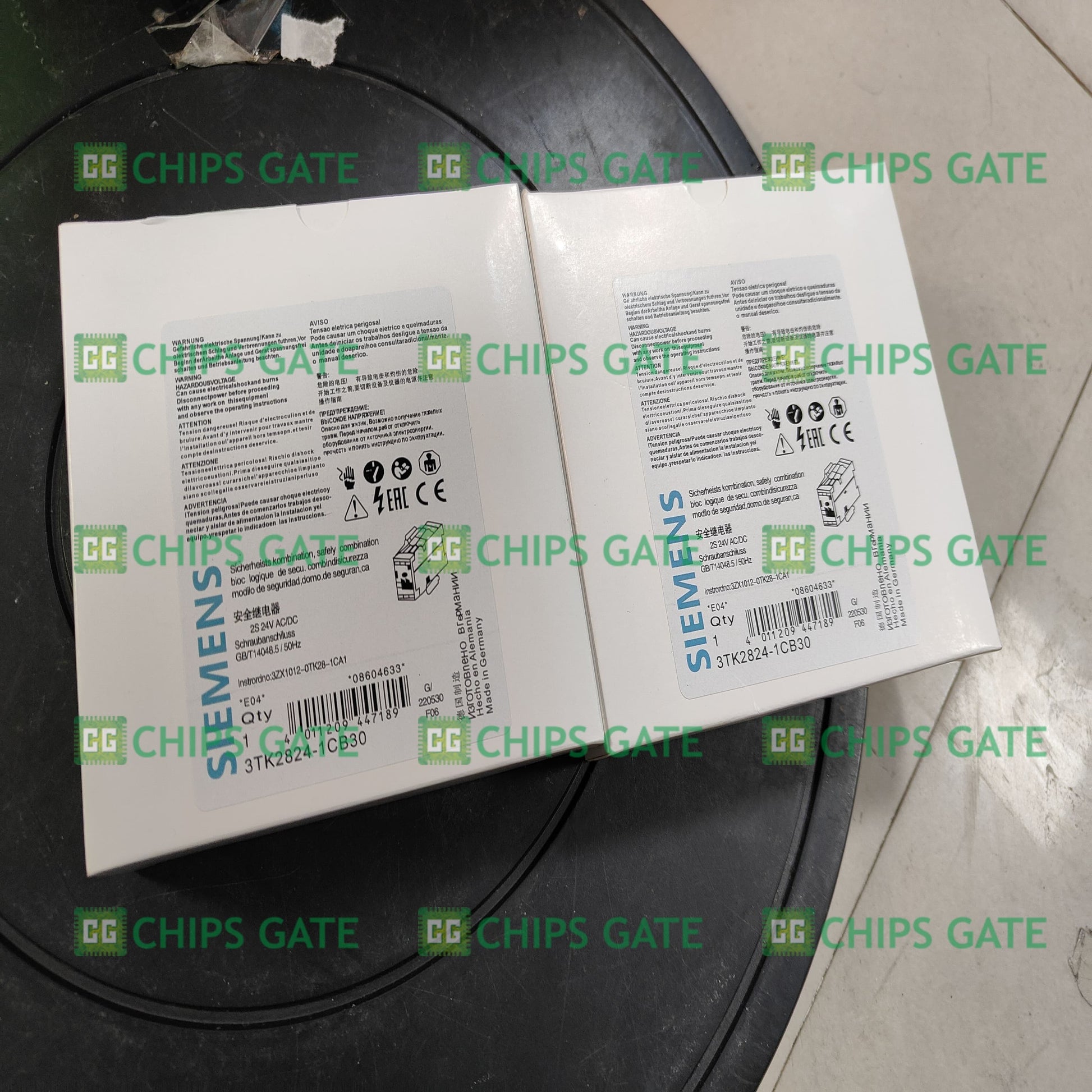 3TK28241CB30