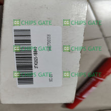 3TK28251BB40