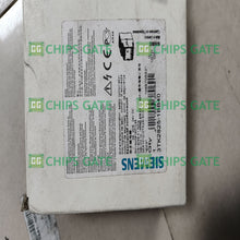 3TK28251BB40