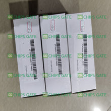 3TK28252BB40
