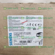 3TK28261BB40