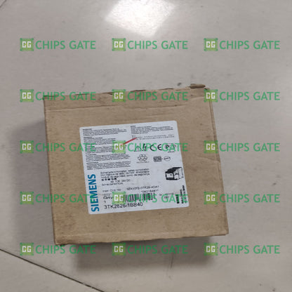 3TK28261BB40