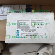 3TK28271BB40