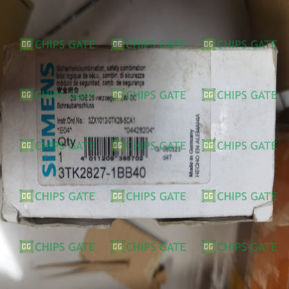 3TK28271BB40