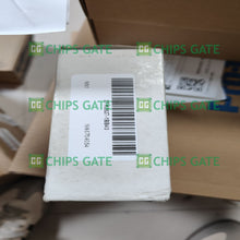 3TK28271BB40