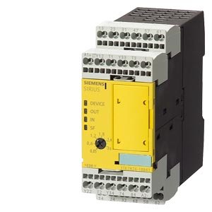 3TK2827-2BB40