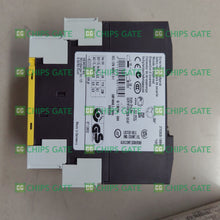3TK28281BB40