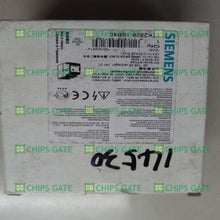 3TK28281BB40