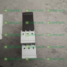 3TK28302CB30