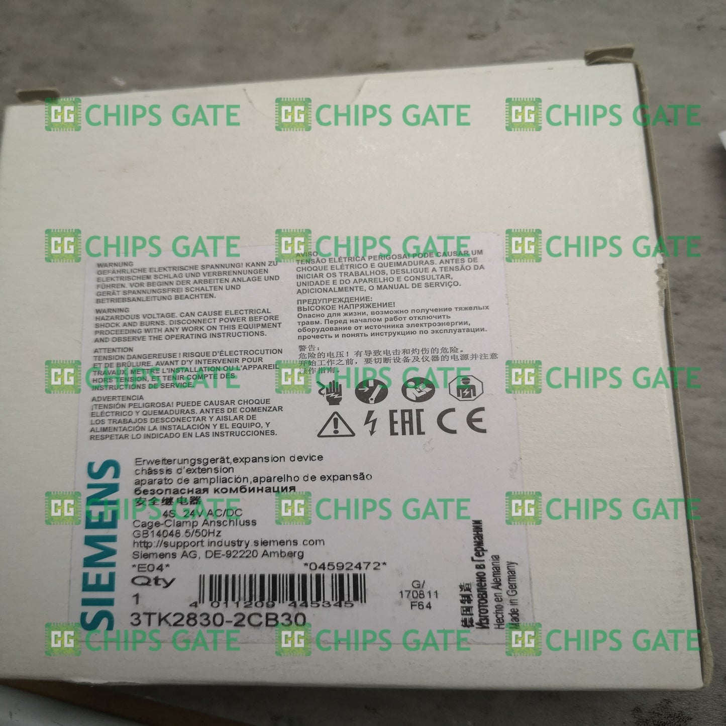 3TK28302CB30