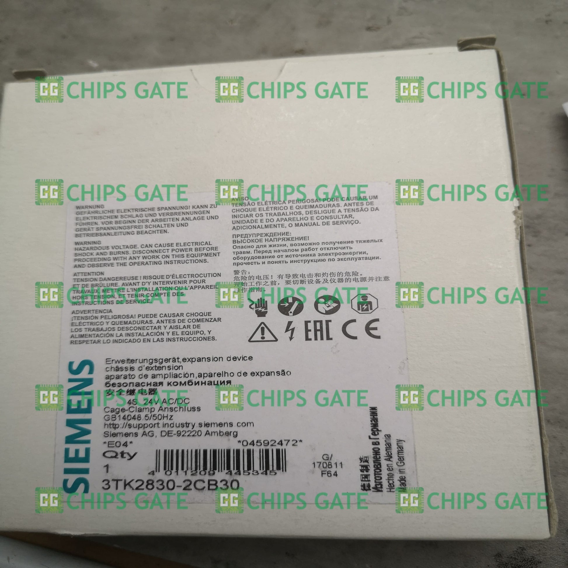 3TK28302CB30