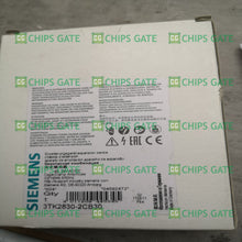 3TK28302CB30