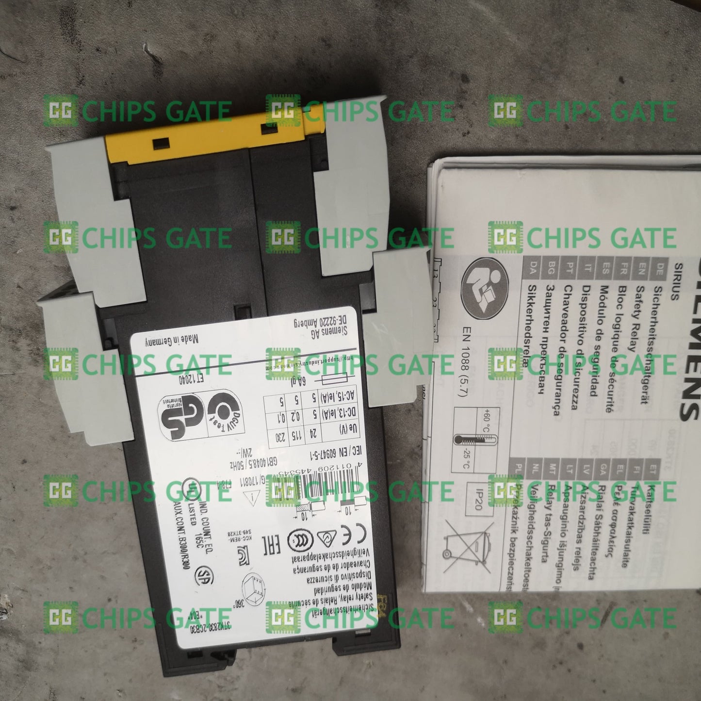 3TK28302CB30